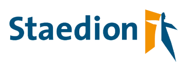 Staedion