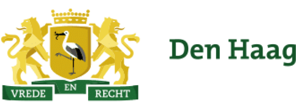 Den Haag gemeente