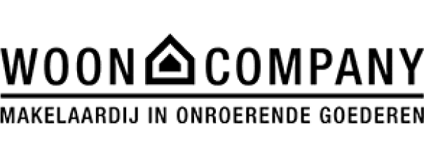 Wooncompany