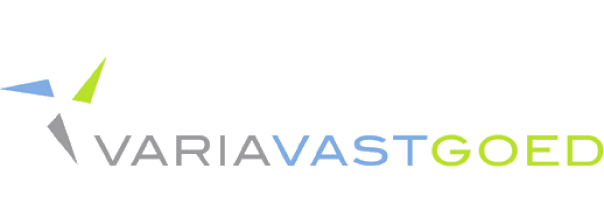 Variavastgoed