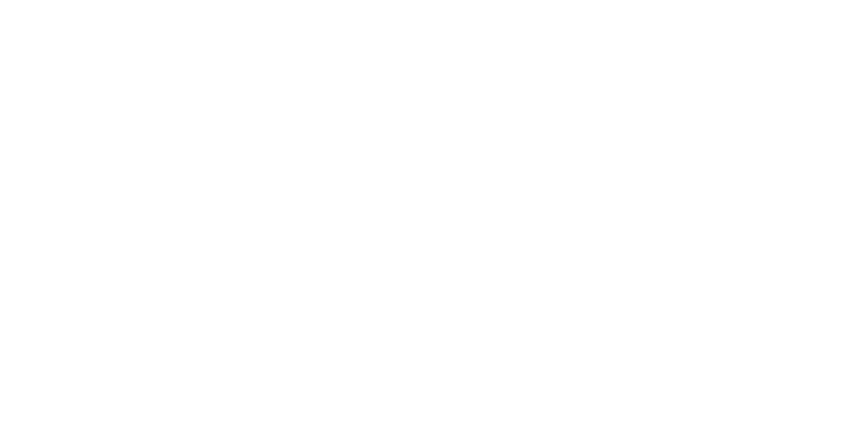 cebtraak register techniek