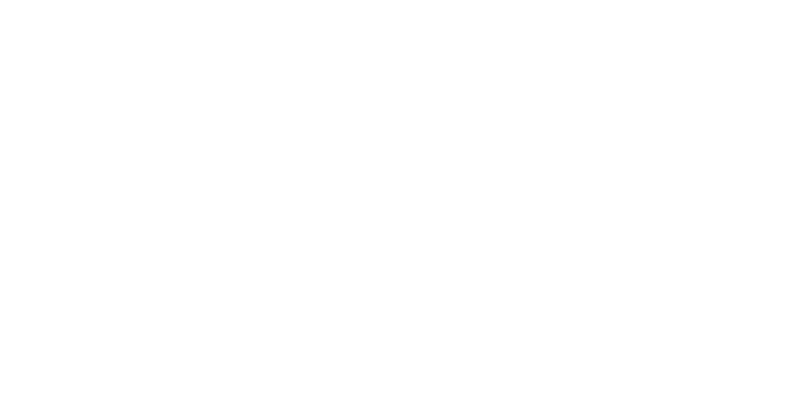 PBB