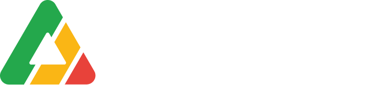 Adficom logo