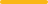 Rectangle selector