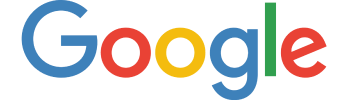 Google icon