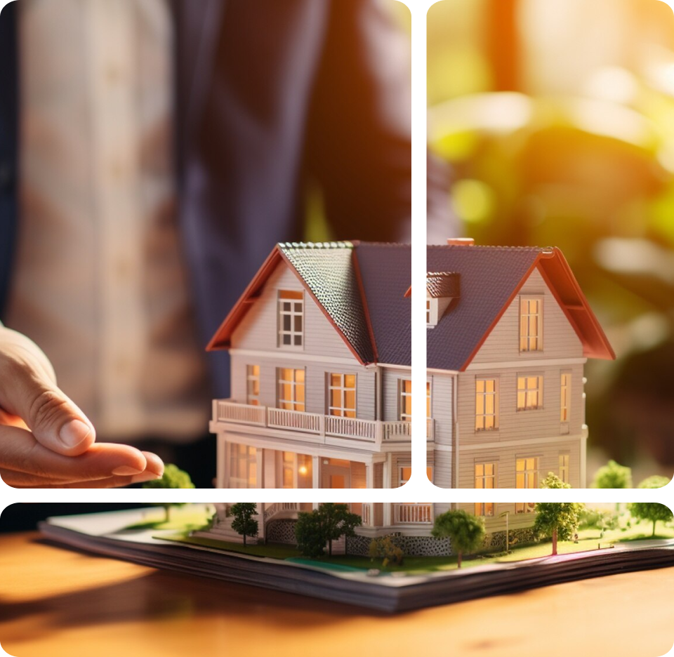 energielabel voor woningen
