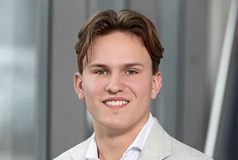 Colin-verschoor-adficom