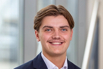 Fabrice-Reijndorp-Adficom