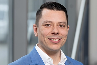 Joris-Willems-Adficom-kopie