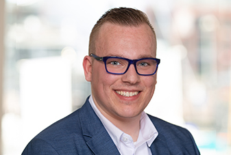 bjorn-klootwijk-adficom