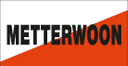 Metterwoon