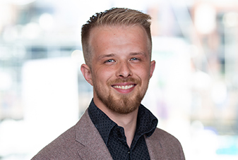 stefan-den-ouden-adficom