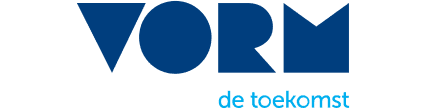 VORM