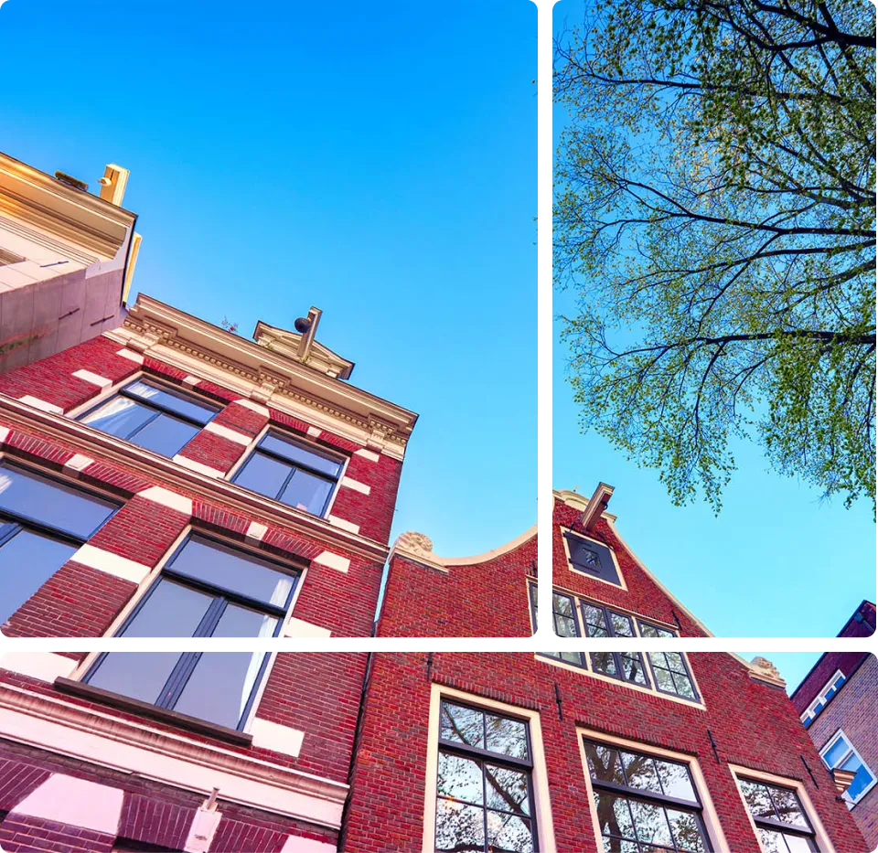 energielabel woningen detail