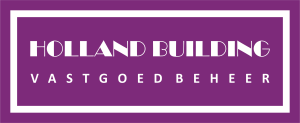 Holland Building vastgoedbeheer