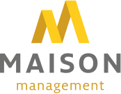 Maison Management