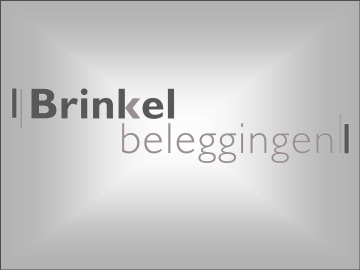 Brinkelbeleggingen