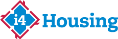 I4Housing