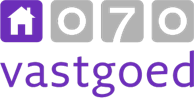 070Vastgoed