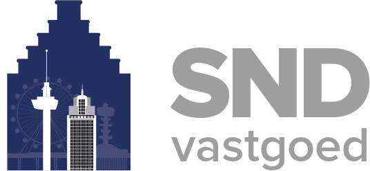 SND Vastgoed