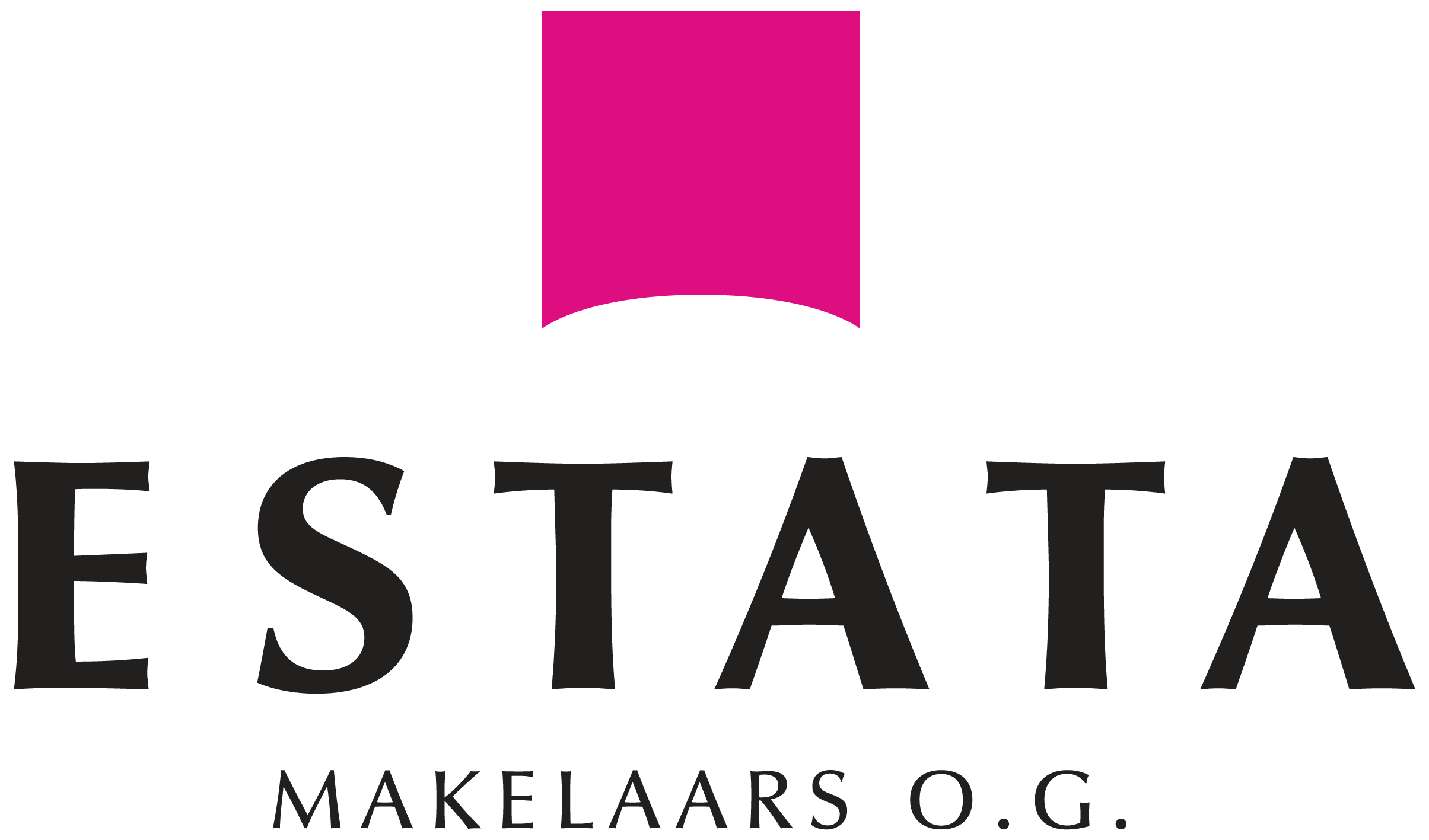 Estata Makelaars