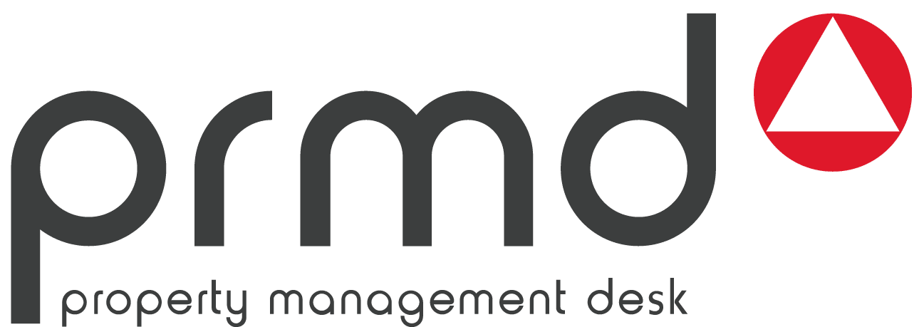 PRMD