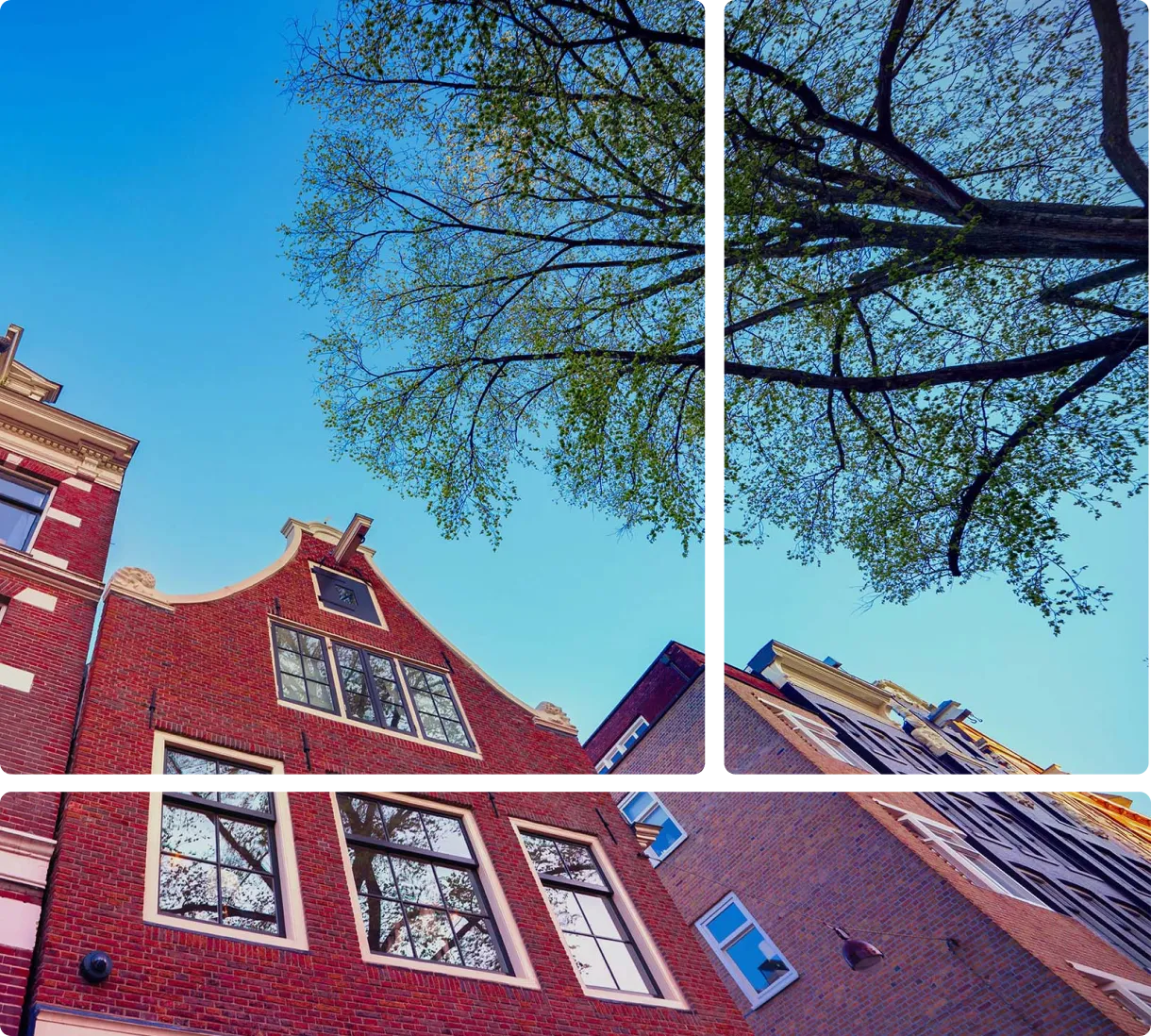 puntentelling-huurwoning-grachtenpanden