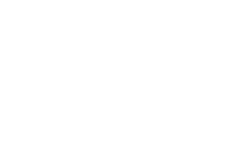 installQ-adficom