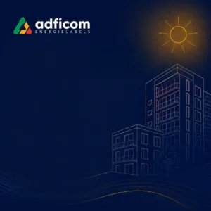 adficom-blog-1