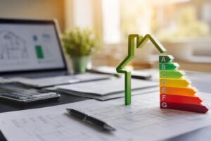 Energielabels in 2026